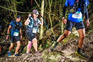 BIB: 
                            <button type="button" onclick="openModal(19383887)" class="btn btn-primary btn-sm float-right btn-popup" data-toggle="modal" data-target=".modal-high-quality">
                        <i class="fas fa-shopping-cart"></i> Add to Cart
                    </button>
                                            <button type="button" onclick="isThisMe(19383887, true)" class="btn btn-success btn-sm float-right btn-popup btn-isme hidden" data-toggle="tooltip" data-placement="bottom" title="นี่คือรูปของคุณใช่ไหม คลิกที่นี่เพื่อเอาเข้าอัลบั้ม">
                        <i class="fas fa-plus"></i> Add to album
                    </button>
                    <button type="button" onclick="isThisMe(19383887, false)" class="btn btn-warning btn-sm float-right btn-popup btn-isnotme hidden">
                        <i class="fas fa-ban"></i> Remove from album
                    </button>